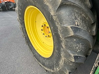 2011 john deere 6930 - afbeelding 26 van  44