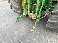 2011 john deere 6930 - afbeelding 29 van  44