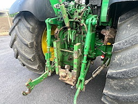 2011 john deere 6930 - afbeelding 30 van  44