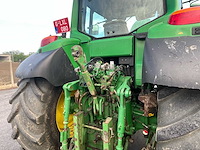 2011 john deere 6930 - afbeelding 31 van  44