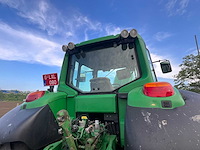 2011 john deere 6930 - afbeelding 32 van  44