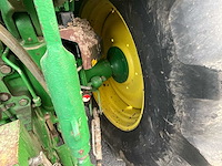 2011 john deere 6930 - afbeelding 34 van  44