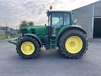 2011 john deere 6930 - afbeelding 27 van  44