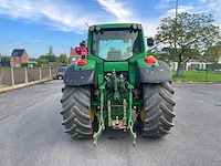 2011 john deere 6930 - afbeelding 41 van  44