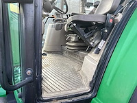 2011 john deere 6930 - afbeelding 4 van  51