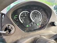 2011 john deere 6930 - afbeelding 9 van  51