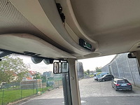 2011 john deere 6930 - afbeelding 13 van  51