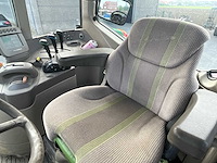 2011 john deere 6930 - afbeelding 15 van  51