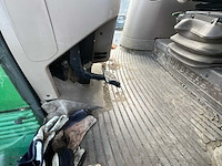 2011 john deere 6930 - afbeelding 17 van  51