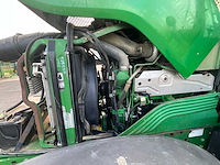 2011 john deere 6930 - afbeelding 22 van  51