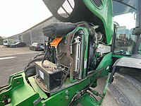 2011 john deere 6930 - afbeelding 24 van  51