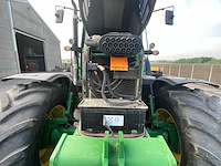 2011 john deere 6930 - afbeelding 25 van  51