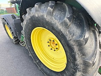 2011 john deere 6930 - afbeelding 42 van  51