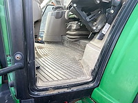 2011 john deere 6930 - afbeelding 51 van  51