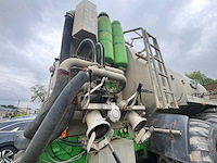 2011 joskin 16-24 trs 26000 liter slurrytank - afbeelding 6 van  42