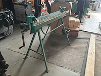 2011 jouanel pch1020 map - afbeelding 3 van  8