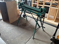 2011 jouanel pch1020 map - afbeelding 4 van  8