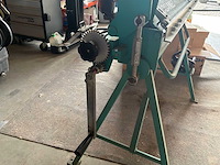 2011 jouanel pch1020 map - afbeelding 8 van  8