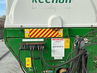 2011 keenan mf34284 voermengwagen - afbeelding 5 van  27