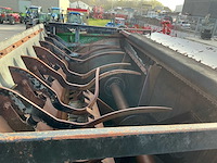 2011 keenan mf34284 voermengwagen - afbeelding 20 van  27