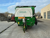 2011 keenan mf34284 voermengwagen - afbeelding 17 van  17