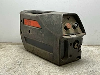 2011 kemppi fastmig mf29 draadaanvoer unit mf29 5kg - afbeelding 1 van  8