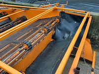 2011 keulmac rk 165 kistenkantelaar - afbeelding 10 van  21