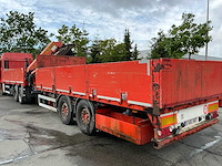 2011 lag aanhangwagen - afbeelding 10 van  14