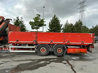 2011 lag aanhangwagen - afbeelding 11 van  14