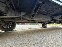 2011 land rover defender hdcpu 110 auto - afbeelding 2 van  13