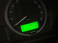 2011 land rover defender hdcpu 110 auto - afbeelding 3 van  13