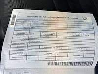 2011 land rover defender hdcpu 110 auto - afbeelding 4 van  13