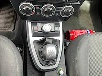 2011 land rover freelander personenauto - afbeelding 7 van  28