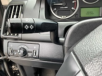 2011 land rover freelander personenauto - afbeelding 10 van  28