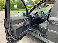 2011 land rover freelander personenauto - afbeelding 2 van  16