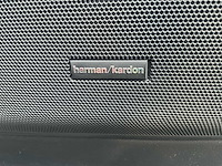 2011 lande rover range rover sport hse range rover sport hse - afbeelding 22 van  29