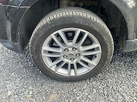 2011 lande rover range rover sport hse range rover sport hse - afbeelding 29 van  29