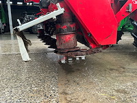 2011 lely 320 fc maaimachine - afbeelding 4 van  19
