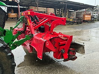 2011 lely 320 fc maaimachine - afbeelding 15 van  19