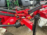 2011 lely schijvenmaaier 900 mc maaimachine - afbeelding 4 van  22