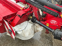 2011 lely schijvenmaaier 900 mc maaimachine - afbeelding 6 van  22