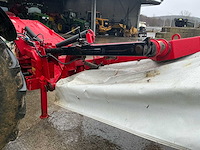 2011 lely schijvenmaaier 900 mc maaimachine - afbeelding 10 van  22