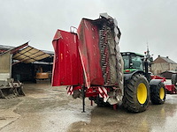 2011 lely schijvenmaaier 900 mc maaimachine - afbeelding 15 van  22