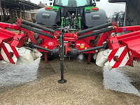 2011 lely schijvenmaaier 900 mc maaimachine - afbeelding 22 van  22