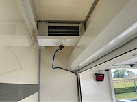 2011 lemeire lem-1001 marktwagen - afbeelding 10 van  65