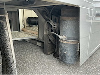 2011 lemeire lem-1001 marktwagen - afbeelding 35 van  65