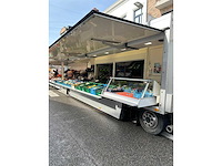 2011 lemeire lem-1001 marktwagen - afbeelding 49 van  65