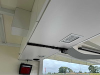 2011 lemeire lem-1001 marktwagen - afbeelding 27 van  65