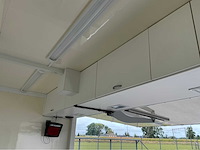 2011 lemeire lem-1001 marktwagen - afbeelding 29 van  65
