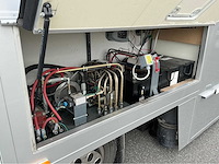 2011 lemeire lem-1001 marktwagen - afbeelding 36 van  65